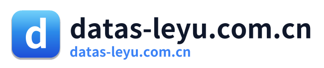 datas-leyu.com.cn